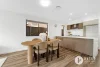 54 Sugar Cane Street, Leppington, NSW 2179-Image