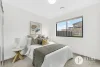 54 Sugar Cane Street, Leppington, NSW 2179-Image