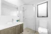 54 Sugar Cane Street, Leppington, NSW 2179-Image