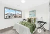 54 Sugar Cane Street, Leppington, NSW 2179-Image