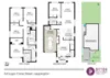 54 Sugar Cane Street, Leppington, NSW 2179-Floorplan
