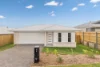54 Summer Drive, Wondunna, Qld 4655