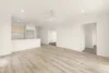 54 Summer Drive, Wondunna, Qld 4655-Image