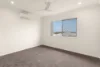 54 Summer Drive, Wondunna, Qld 4655-Image