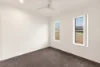 54 Summer Drive, Wondunna, Qld 4655-Image