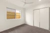 54 Summer Drive, Wondunna, Qld 4655-Image