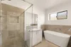 54 Summer Drive, Wondunna, Qld 4655-Image