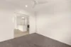 54 Summer Drive, Wondunna, Qld 4655-Image