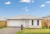 54 Summer Drive, Wondunna, Qld 4655-Image