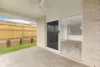 54 Summer Drive, Wondunna, Qld 4655-Image