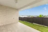 54 Summer Drive, Wondunna, Qld 4655-Image