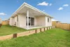 54 Summer Drive, Wondunna, Qld 4655-Image