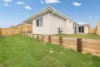 54 Summer Drive, Wondunna, Qld 4655-Image