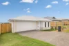54 Summer Drive, Wondunna, Qld 4655-Image