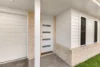54 Summer Drive, Wondunna, Qld 4655-Image