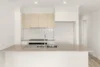54 Summer Drive, Wondunna, Qld 4655-Image