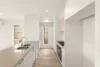 54 Summer Drive, Wondunna, Qld 4655-Image