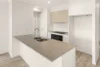 54 Summer Drive, Wondunna, Qld 4655-Image
