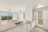54 Summer Drive, Wondunna, Qld 4655-Image