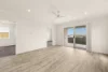 54 Summer Drive, Wondunna, Qld 4655-Image