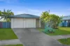 54 Summerland Drive, Deeragun, Qld 4818