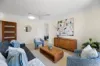 54 Summerland Drive, Deeragun, Qld 4818-Image
