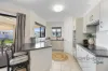 54 Summerland Drive, Deeragun, Qld 4818-Image