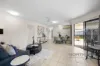 54 Summerland Drive, Deeragun, Qld 4818-Image
