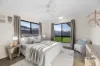 54 Summerland Drive, Deeragun, Qld 4818-Image