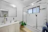 54 Summerland Drive, Deeragun, Qld 4818-Image