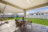 54 Summerland Drive, Deeragun, Qld 4818-Image