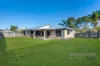 54 Summerland Drive, Deeragun, Qld 4818-Image