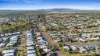 54 Summerland Drive, Deeragun, Qld 4818-Image