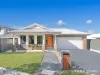 54 Sunflower Boulevard, Calderwood, NSW 2527