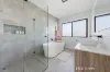 54 Sunflower Boulevard, Calderwood, NSW 2527-Image