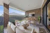 54 Sunflower Boulevard, Calderwood, NSW 2527-Image