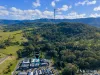 54 Sunflower Boulevard, Calderwood, NSW 2527-Image