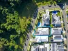 54 Sunflower Boulevard, Calderwood, NSW 2527-Image