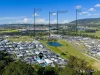 54 Sunflower Boulevard, Calderwood, NSW 2527-Image