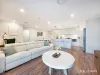 54 Sunflower Boulevard, Calderwood, NSW 2527-Image