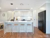 54 Sunflower Boulevard, Calderwood, NSW 2527-Image