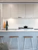 54 Sunflower Boulevard, Calderwood, NSW 2527-Image