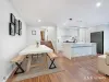 54 Sunflower Boulevard, Calderwood, NSW 2527-Image