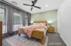 54 Sunflower Boulevard, Calderwood, NSW 2527-Image