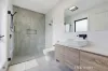 54 Sunflower Boulevard, Calderwood, NSW 2527-Image