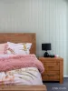 54 Sunflower Boulevard, Calderwood, NSW 2527-Image