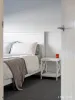 54 Sunflower Boulevard, Calderwood, NSW 2527-Image