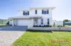 54 Sunningdale Close, Dubbo, NSW 2830