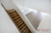 54 Sunningdale Close, Dubbo, NSW 2830-Image
