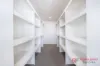 54 Sunningdale Close, Dubbo, NSW 2830-Image